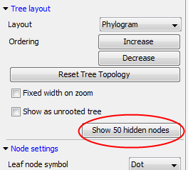 Image hide_unhide_node