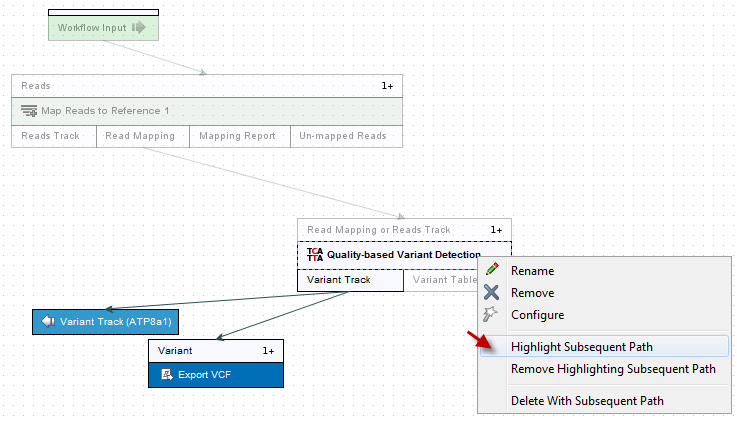 Image highlight_subsequent_path