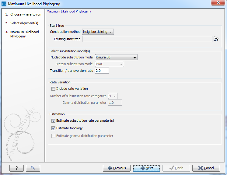 Image ml_tree_step3