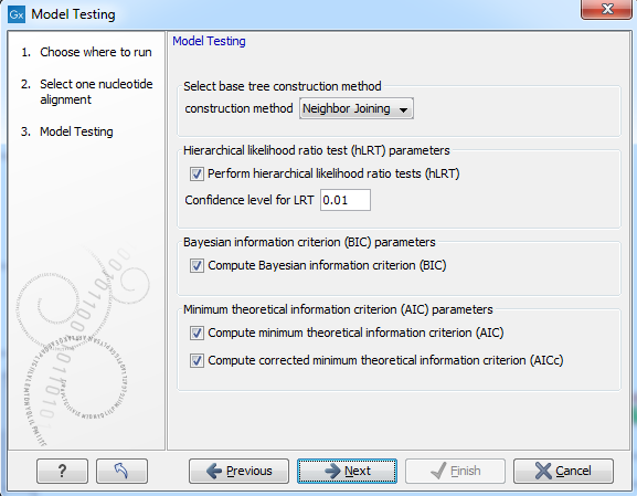 Image modeltesting_step3