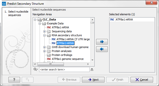 Image predictstructure_step1