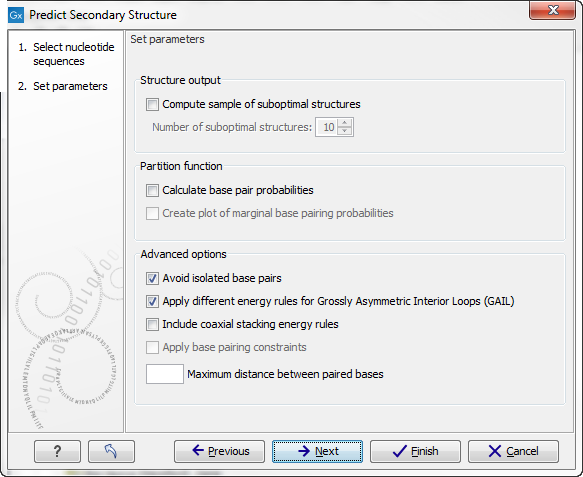 Image predictstructure_step2