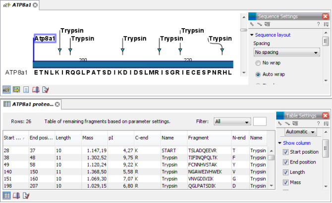 Image proteolyticresult_web