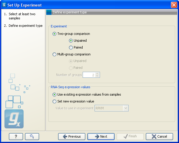 Image setup_experiment_step2