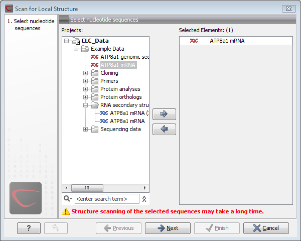 Image structure_scanning_step1