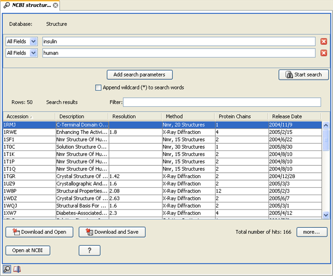 Image structuresearchdialog_web