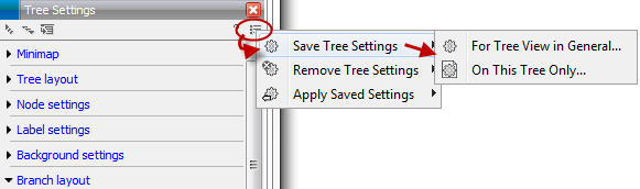 Image treesettings_sidepanel