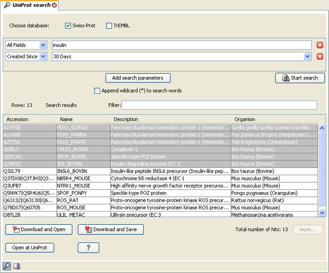 Image uniprotsearchdialog_web