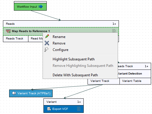 Image workflow_configure