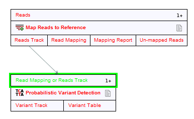 Image workflow_connect_drag_end