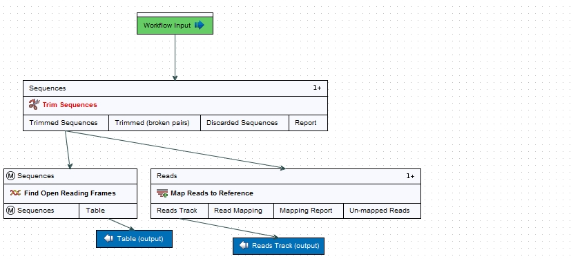 Image workflow_inputmodifyingalgo_branch