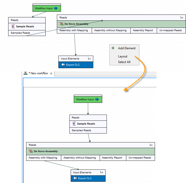 Image workflow_layout