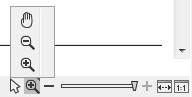 Image zoom_modes_expanded