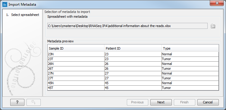 Image metadata_import_basic-step1