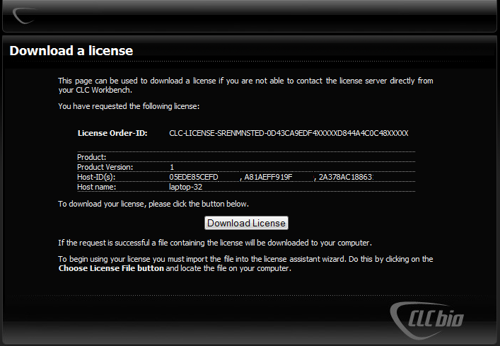 Image upgrade_license_step3web-combined
