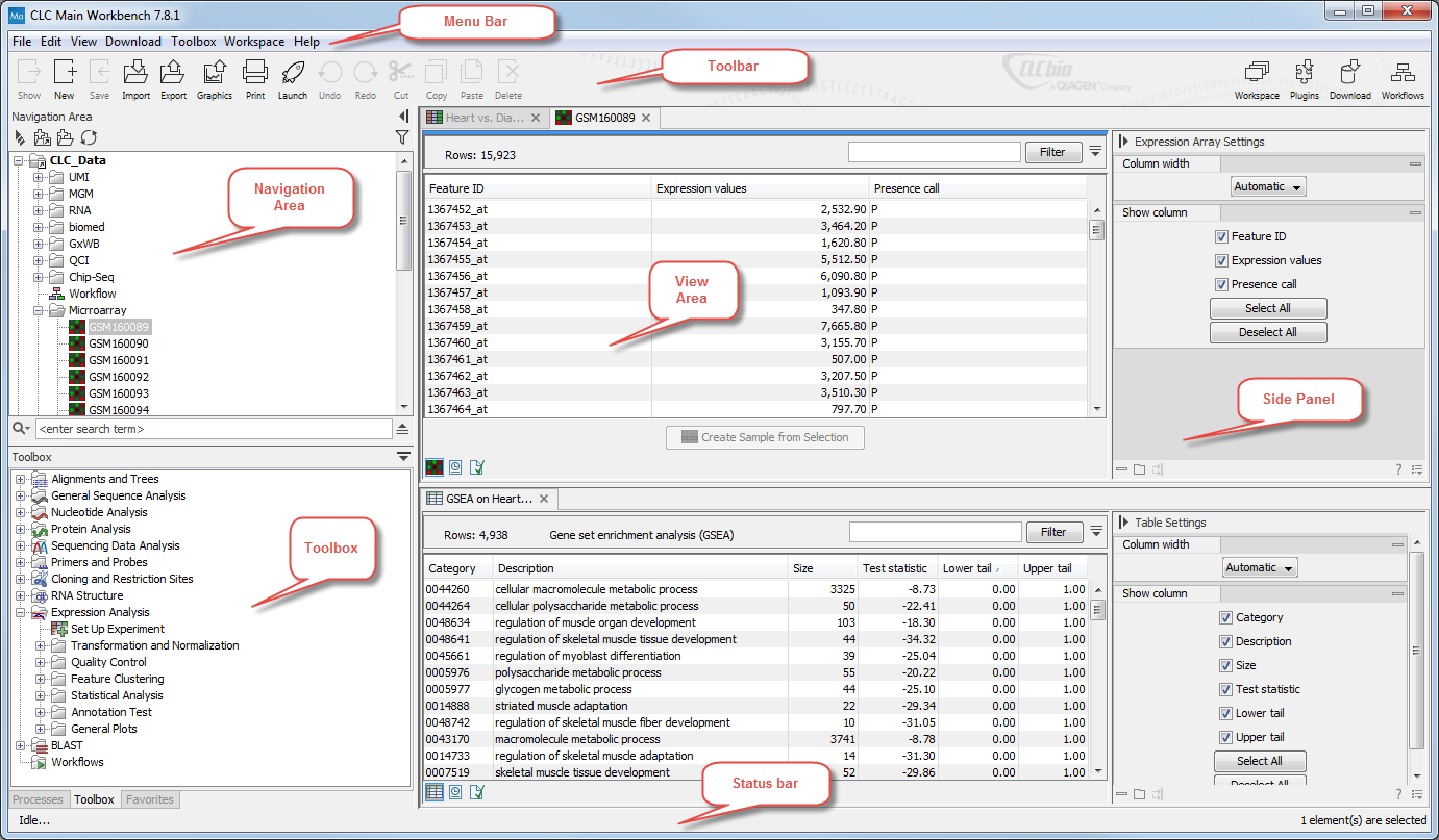 Image entireuserinterface_annotated-combined