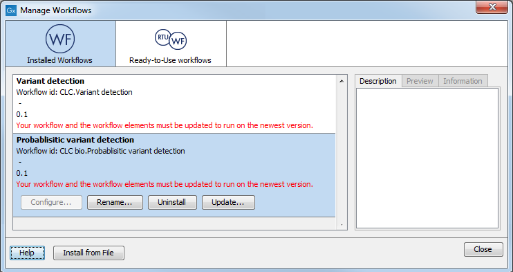 Image manage_workflows_migrate