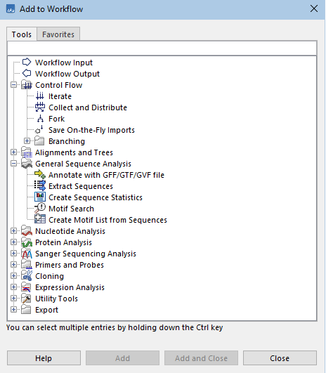 Image add-to-workflow-dialog-combined
