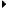 Image black_arrow_right_8_n_p