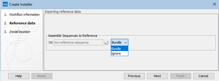 Image bundle_reference_data-combined