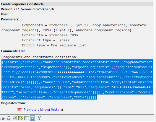 Image create_sequence_constructs_history