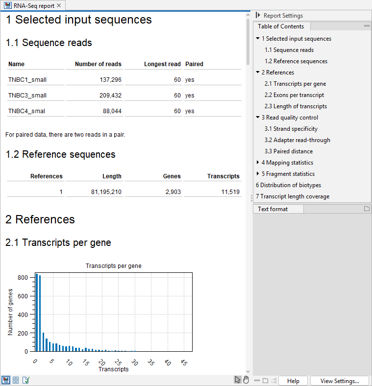 Image example_report