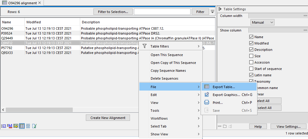 Image export-table-as-displayed