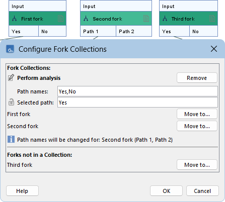 Image fork_paths_will_be_changed