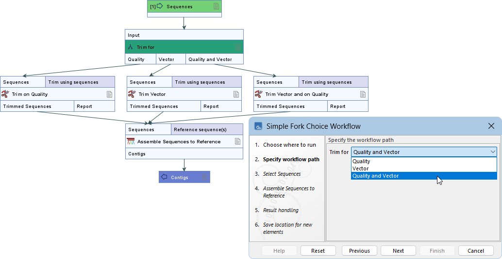 Image fork_three_arms_default_configured