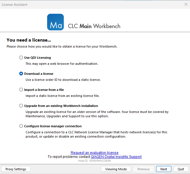 Image license_assistant-combined