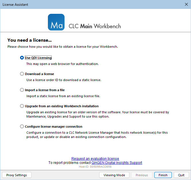 Image license_assistant-qdionline-combined