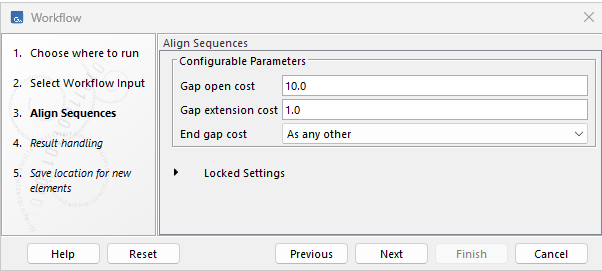 Image new_wf_element_name_in_launch_wizard