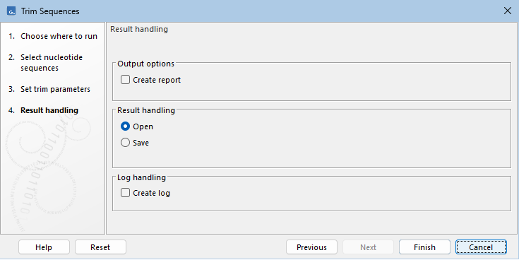 Image output_options_wizard-combined