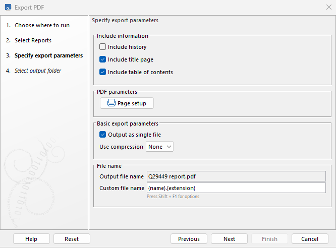 Image report_single_pdf_export_pdf