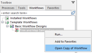 Image right-click-open-copy-template-combined