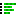 Image seq_list_protein