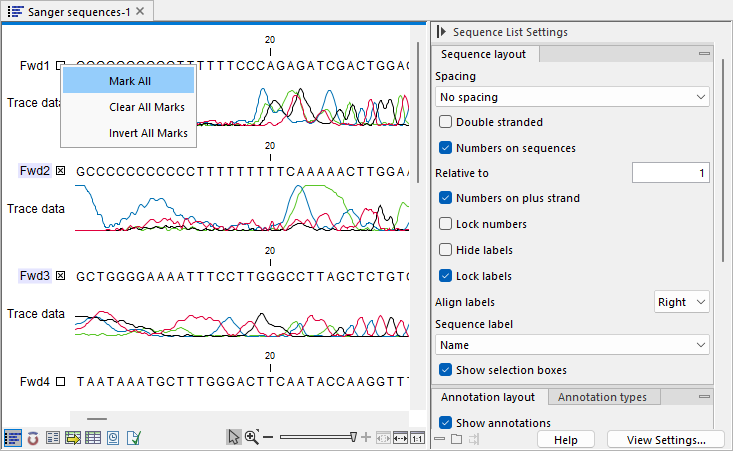 Image seqlist_marking_seqs