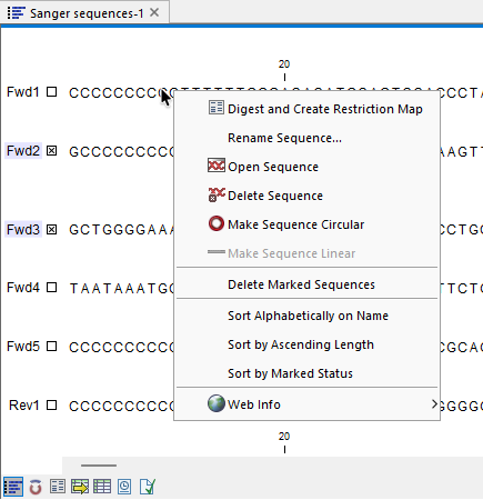 Image seqlist_rtclick_on_label_or_seq