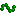 Image sequence_protein2