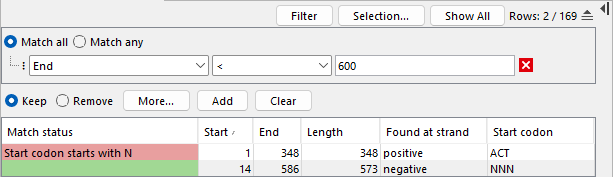 Image table_add_match_status_extra_filter