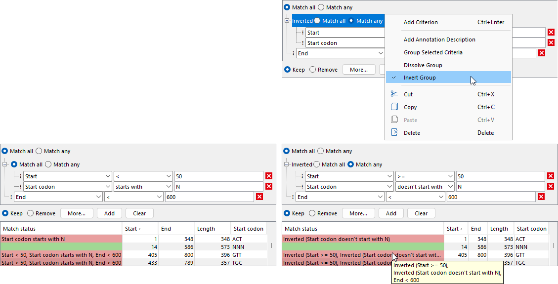 Image table_filtering_negate