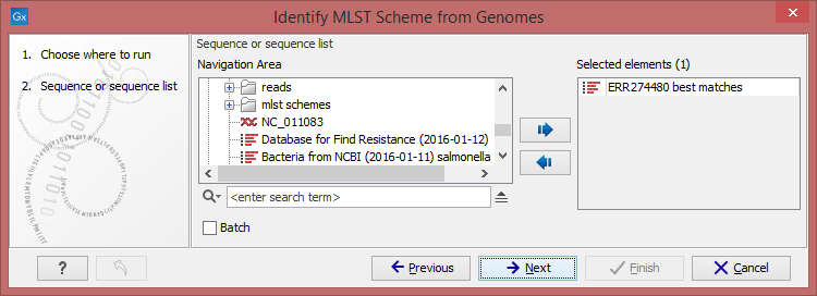 Image identify_mlst_genomes1
