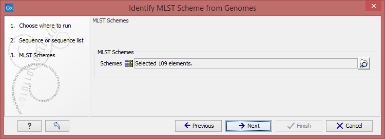 Image identify_mlst_genomes2