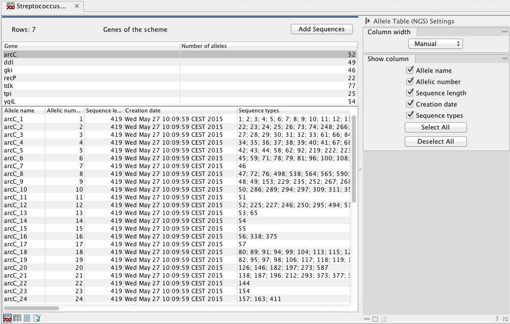 Image allele_scheme