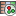 Image convert_otu_to_experiments_16_n_p