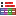 Image ngs_mlst_16_n_p