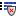 Image setup_resistance_db_16_n_p