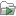 Image workflow_open_16_n_p