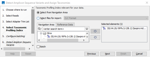 Image detect_assign_asv_database