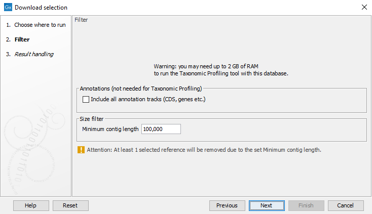 Image database_builder_download